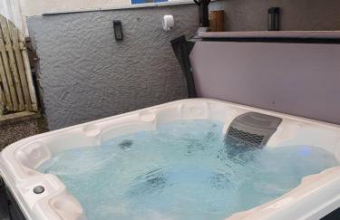 Clydfan No 1 Trearddur Road - Photo 8