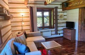 Hnatowa Chata - Foto 16