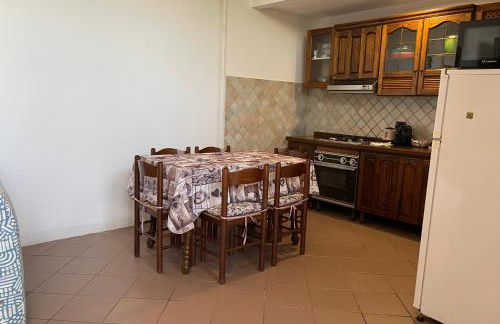 Il Rifugio - Foto 43