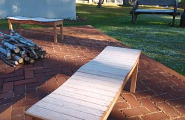 Magia das Hortênsias - Natureza, Hidromassagem e Muita Tranquilidade! - Foto 11