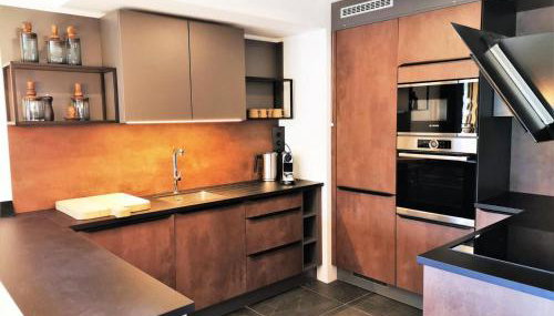 Résidence Grand Theatre - Appartement de très beau standing, belle exposition, proche centre MAE-2451 - Foto 3