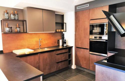 Résidence Grand Theatre - Appartement de très beau standing, belle exposition, proche centre MAE-2451 - Foto 3