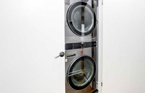 Contemporary Townhome about 7 Mi to Dtwn Raleigh! - Foto 19