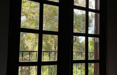 Charme e conforto na Montanha - Condomínio no Morro do Elefante, próximo ao centro - Foto 30