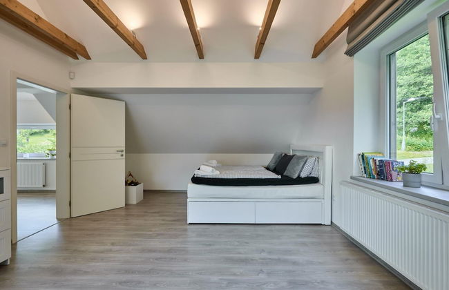 Benecko Lbz170 in Benecko - Photo 64