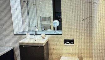 Lovely and comfortable flat in Chelsea. - Photo 4