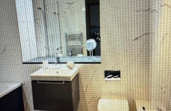 Lovely and comfortable flat in Chelsea. - Foto 4