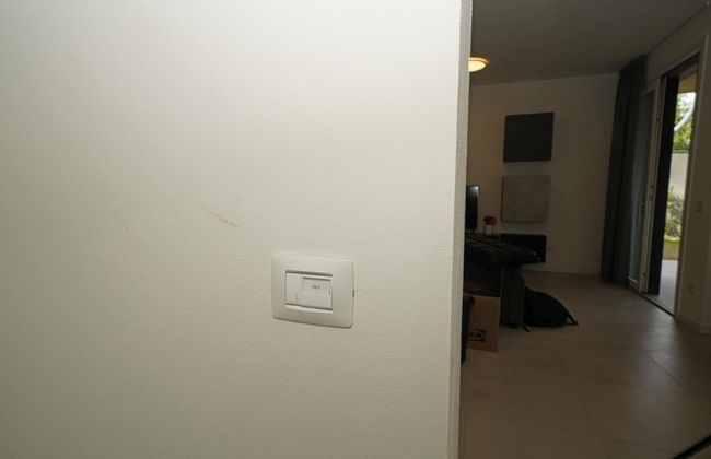 Katya Resort A3 1 by Wonderful Italy - Foto 9