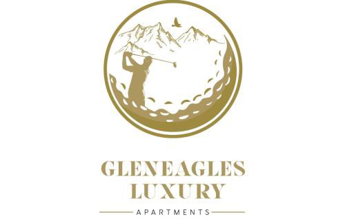 Gleneagles Luxury Apartment - Photo 1