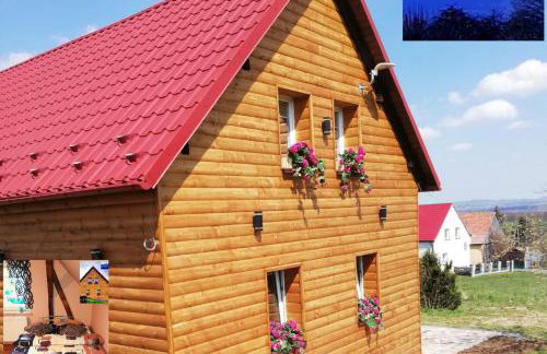 ,,POD SKAŁKAMI '' ŚWIERADÓW ZDRÓJ-okolica ,POKOJE Z ŁAZIENKAMI I ANEKSAMI KUCHENNYMI - Foto 1