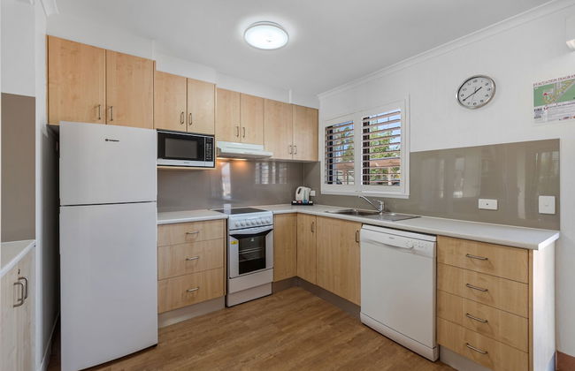 Noosa Place Resort - Photo 26