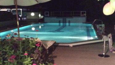 Elia Apartment Garden Oasis With Pool Astros - Photo 4