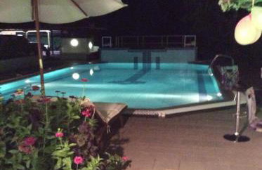 Elia Apartment Garden Oasis With Pool Astros - Photo 4