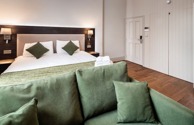 Notting Hill House - Foto 65