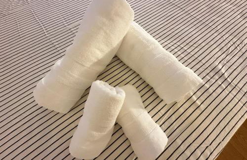 Jade Apart Bussy Centre Disney 10min - Foto 16