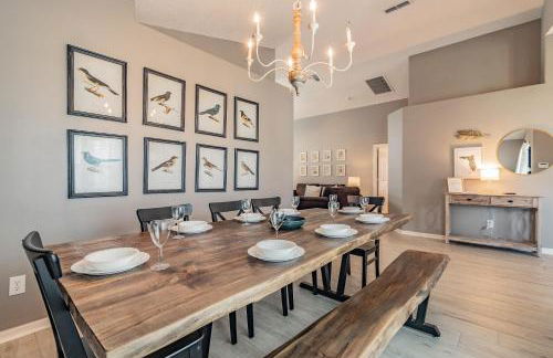 Santee Villa - Foto 30