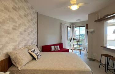 Condado Aldeia dos Reis 311 - Foto 28