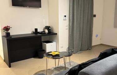 Samarè Rooms & Apartments - Foto 17