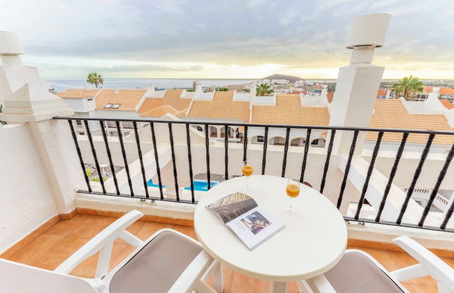 Ona Hollywood Mirage - Photo 24