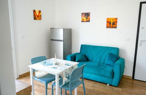 Appartamenti Calliope - Foto 23