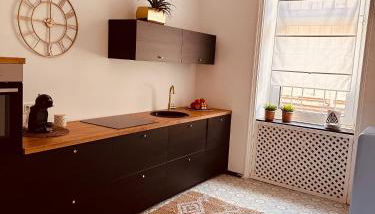 Ambiente Deluxe - Schloss Falkenhorst - Foto 3