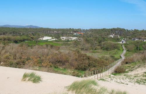 Holiday Home Lopes by Interhome - Foto 87