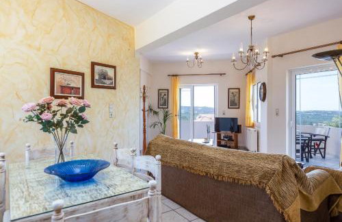 Villa Kardasis - Foto 25