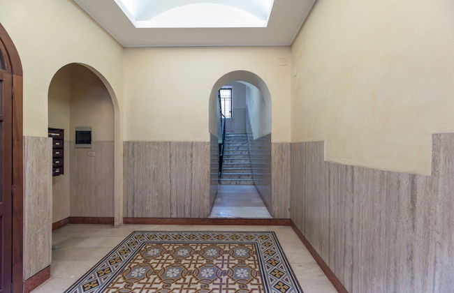 MyItalyHome - Foto 2