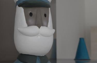 Le Golfe du Morbihan et ses sentiers côtiers - Foto 26