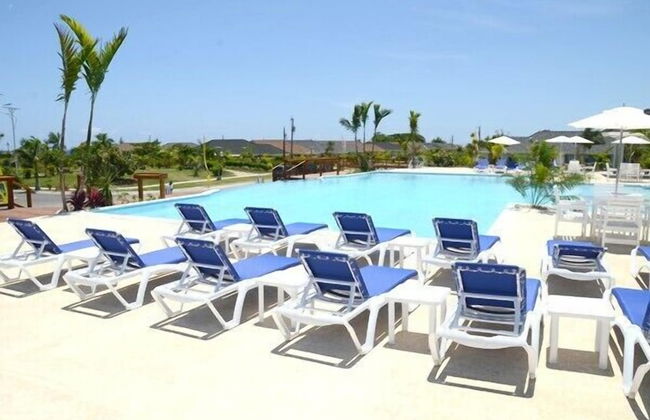 Ocho Rios Villa at the Palms II - Photo 9