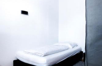 Apartmenthaus - Ludwigshafen - Foto 23