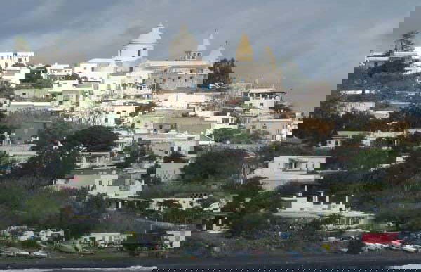 Escursione a Stromboli - Foto 3