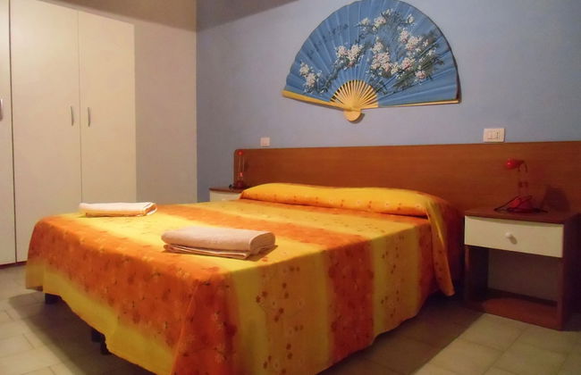 Appartamenti Sul Porticciolo - Foto 3