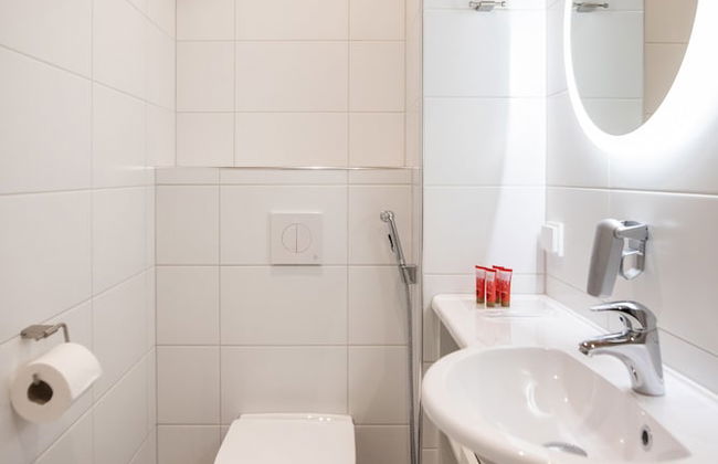 Santa Claus Holiday Village - Foto 48