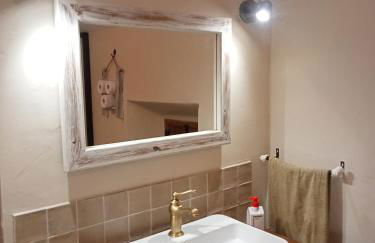 Casa de los Abuelos - Foto 26