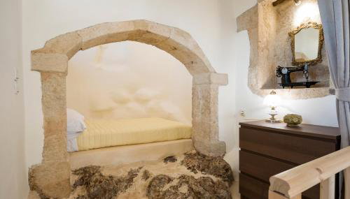 Casa Ermioni Stone House - Foto 5