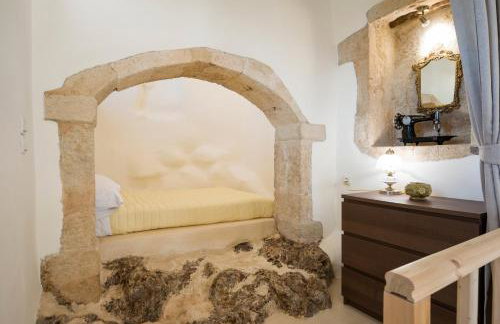 Casa Ermioni Stone House - Photo 5