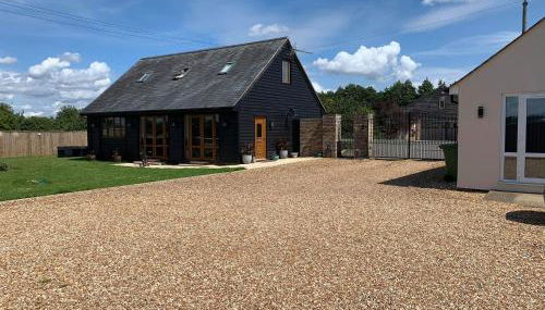 The Gatehouse - Photo 3