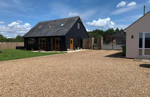 The Gatehouse - Foto 3