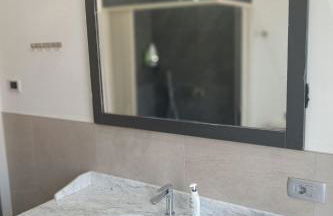 Apartment Lucà Wohnungen mit Bergblick by Interhome - Foto 18