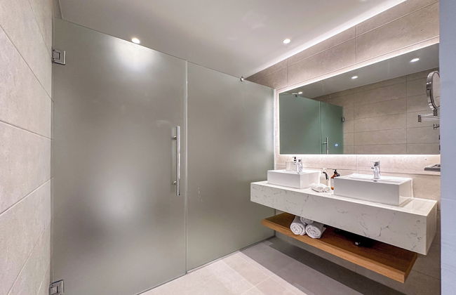 Beach Homes Punta Cana - Foto 57