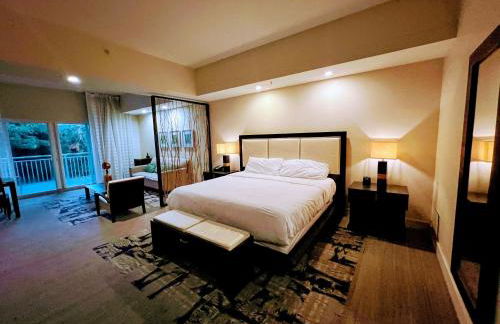 Doral Pool 310 by WaveProperties - Foto 7