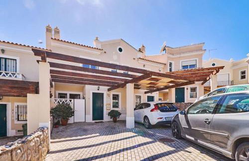 Casa Felix mit Pool - Foto 16