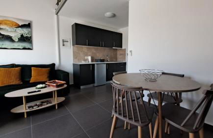 Olympia Suites - Photo 68