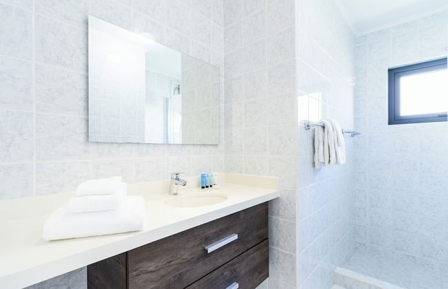 Koyari 36-f - Foto 46