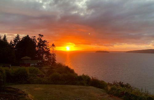 Eagle's Nest Retreat - Foto 40