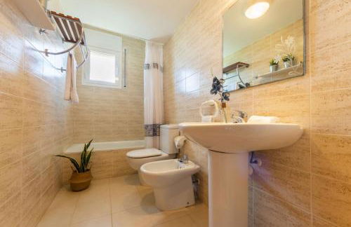 LUCKY HOLIDAY RiUMAR - Foto 11