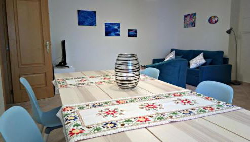 Santa Luzia Dream - Foto 5