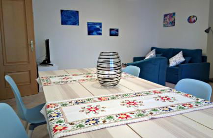 Santa Luzia Dream - Foto 5