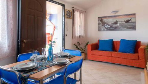 Welcomely - Il Nido Blu - Foto 4